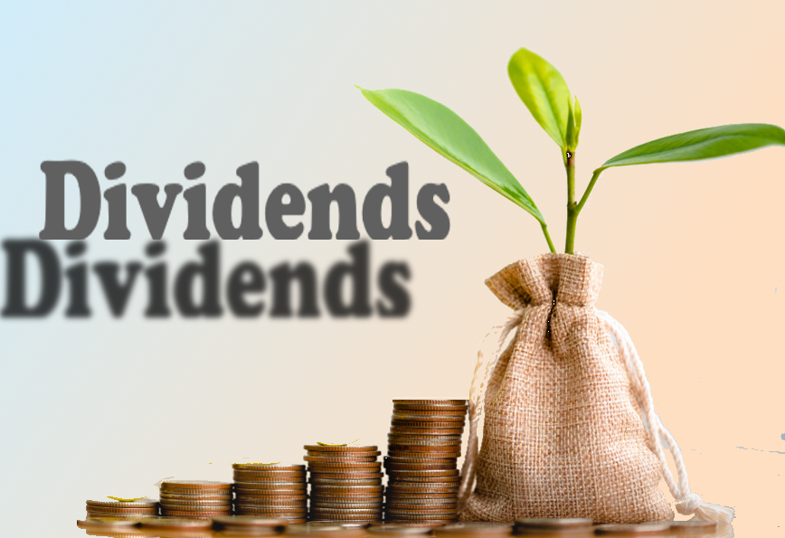 Stock Dividend Growth Investin
